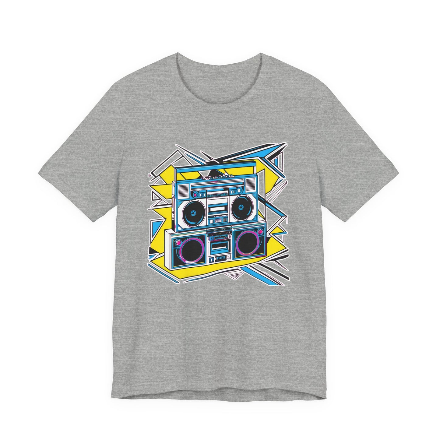80s Vibes II T-Shirt