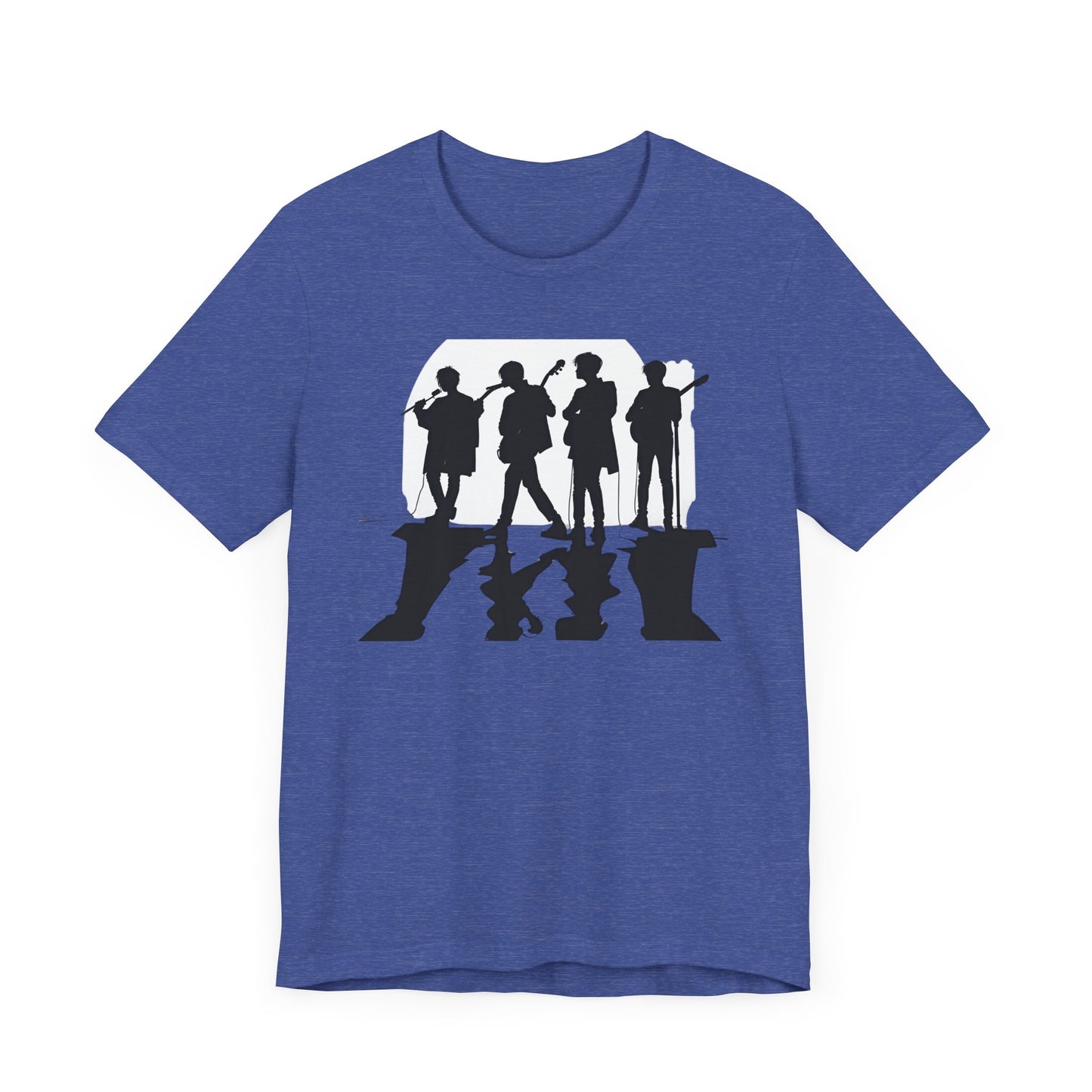 Concert T-Shirt