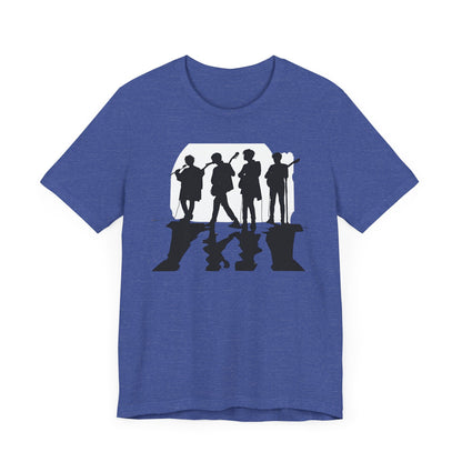 Concert T-Shirt