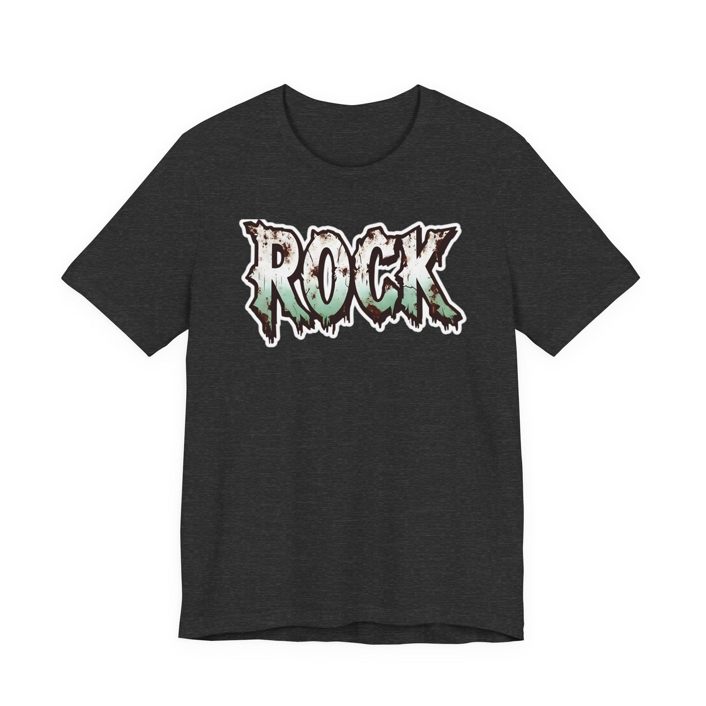 JRock II T-Shirt