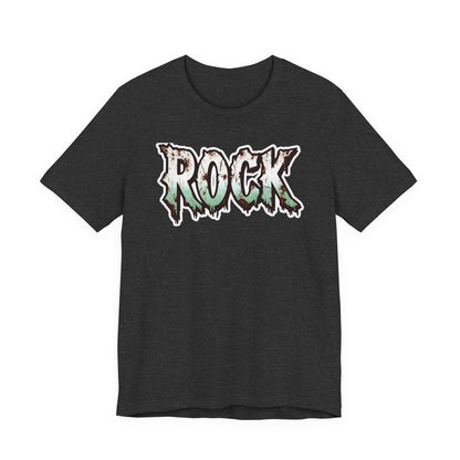 JRock II T-Shirt
