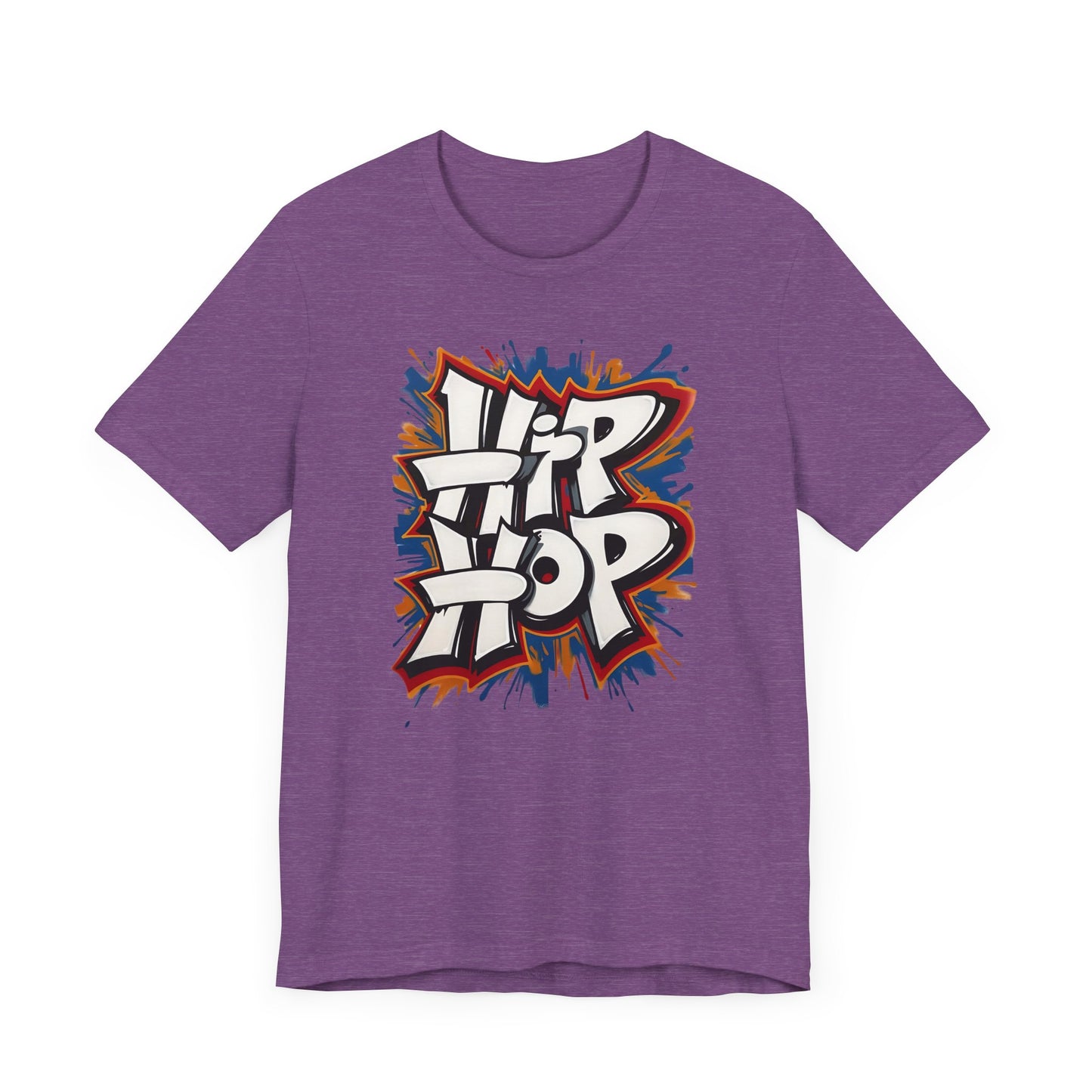 HipHop II T-Shirt