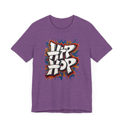 HipHop II T-Shirt