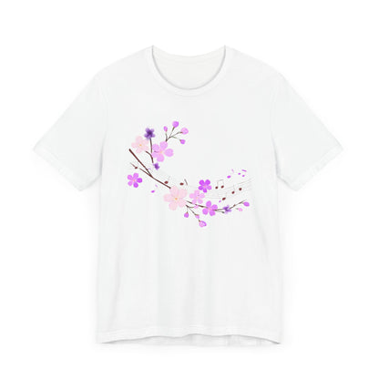 Sakura II T-Shirt