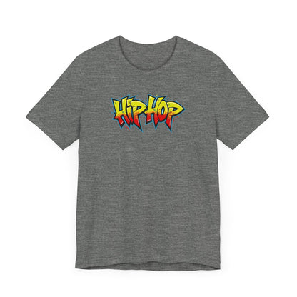 HipHop IV T-Shirt
