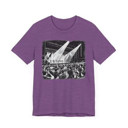 Concert II T-Shirt