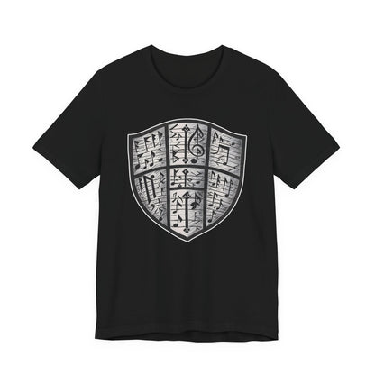 Shield T-Shirt
