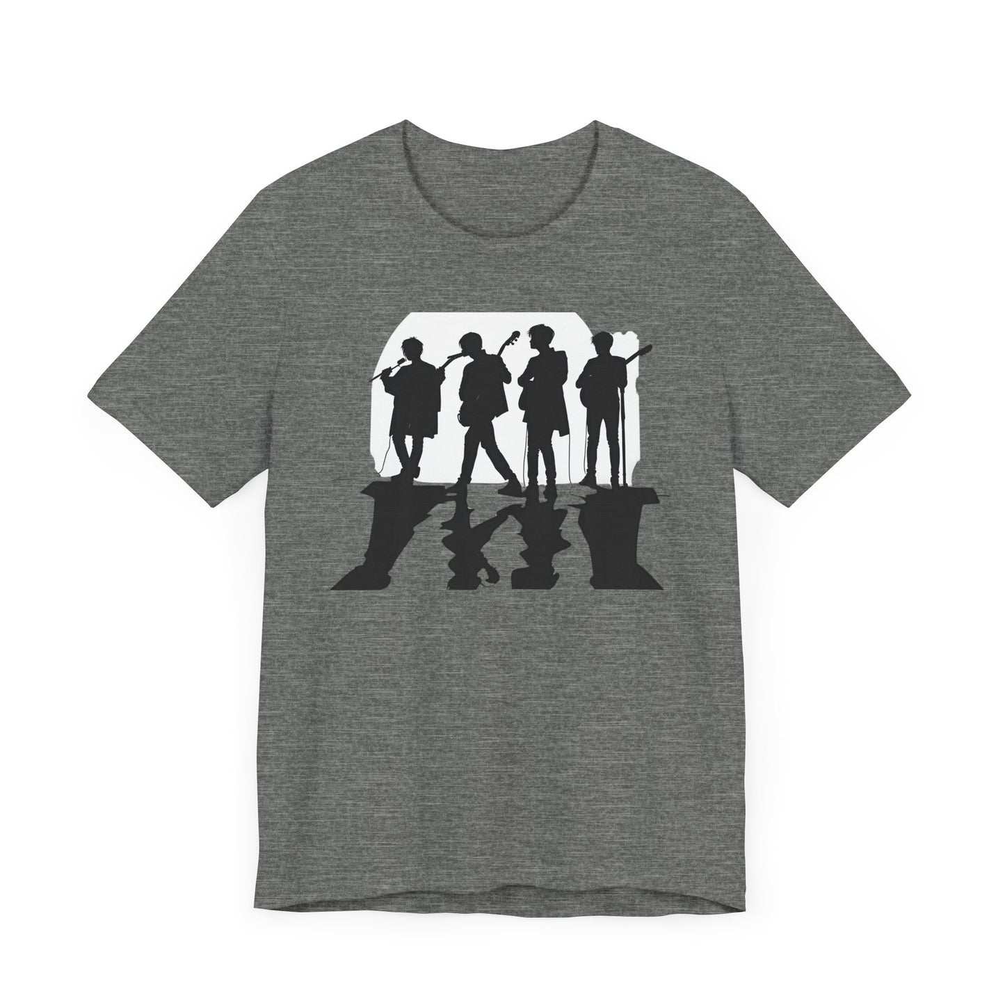 Concert T-Shirt