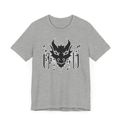 Dragon I T-Shirt