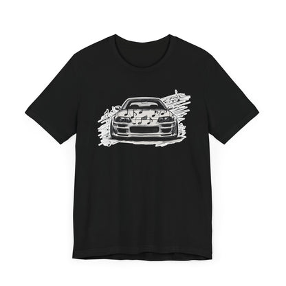 Car II T-Shirt
