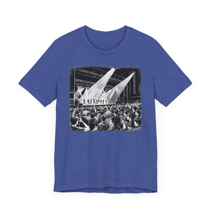 Concert II T-Shirt