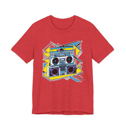 80s Vibes II T-Shirt