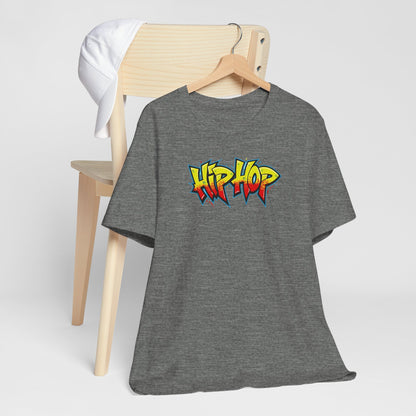 HipHop IV T-Shirt