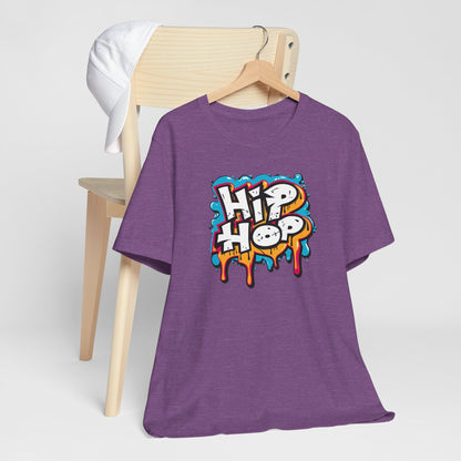 HipHop III T-Shirt