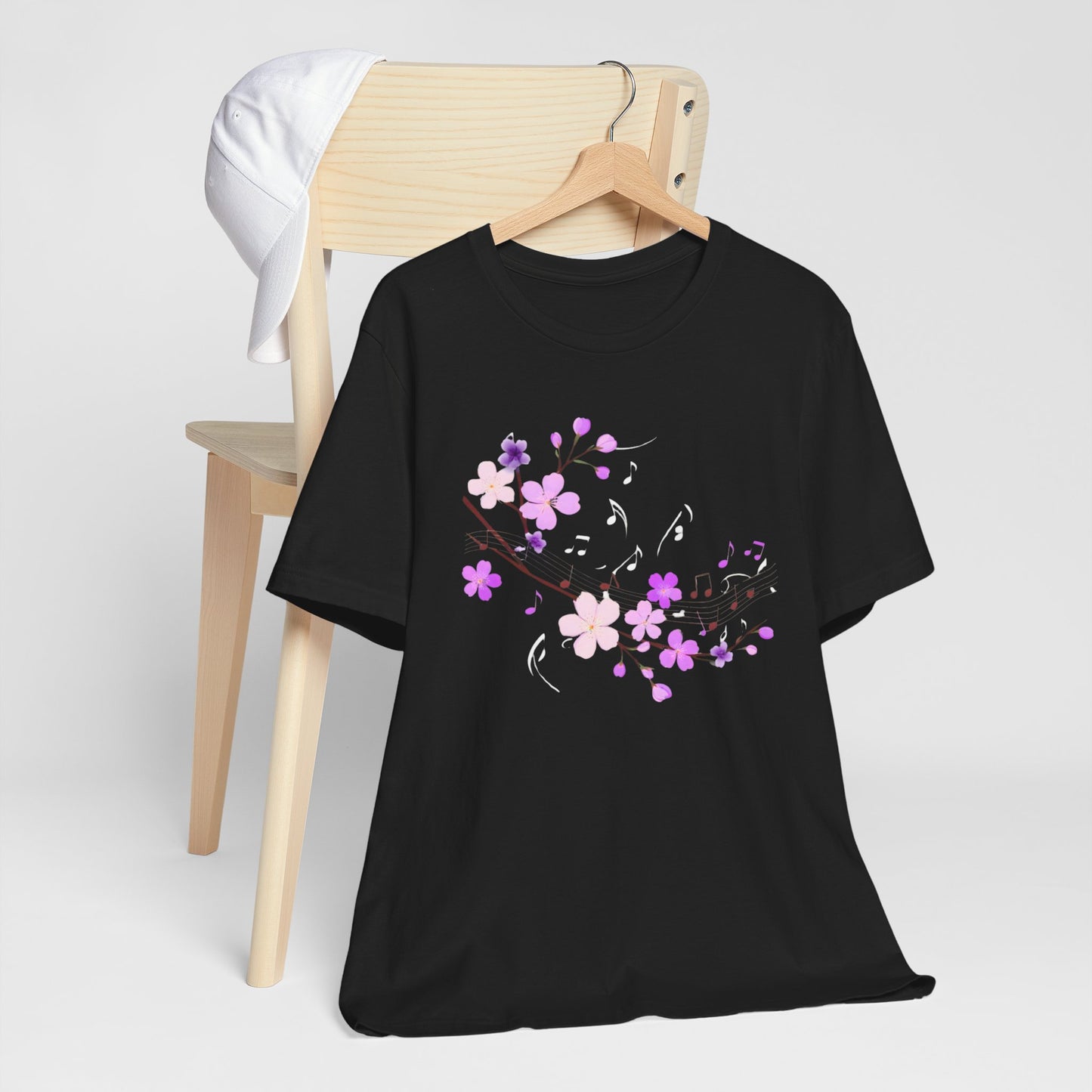 Sakura II T-Shirt