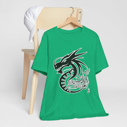 Dragon II T-Shirt