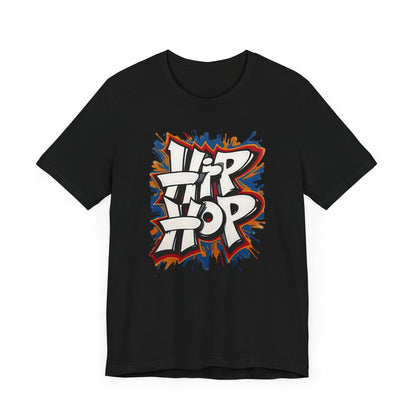 HipHop II T-Shirt
