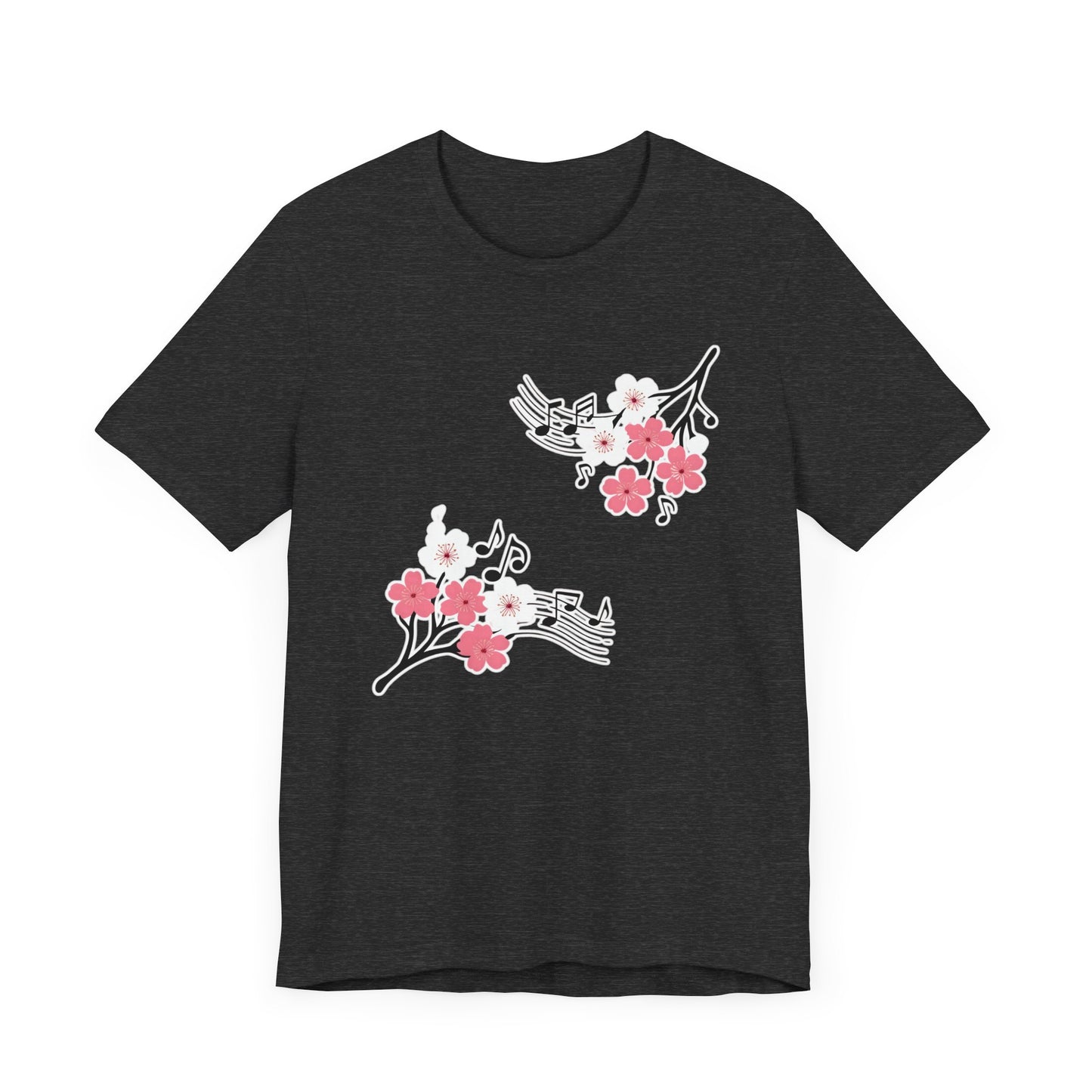 Sakura I T-Shirt
