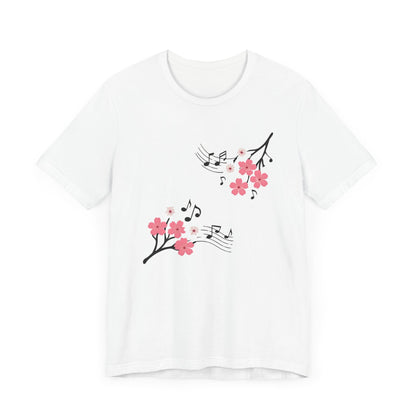 Sakura I T-Shirt