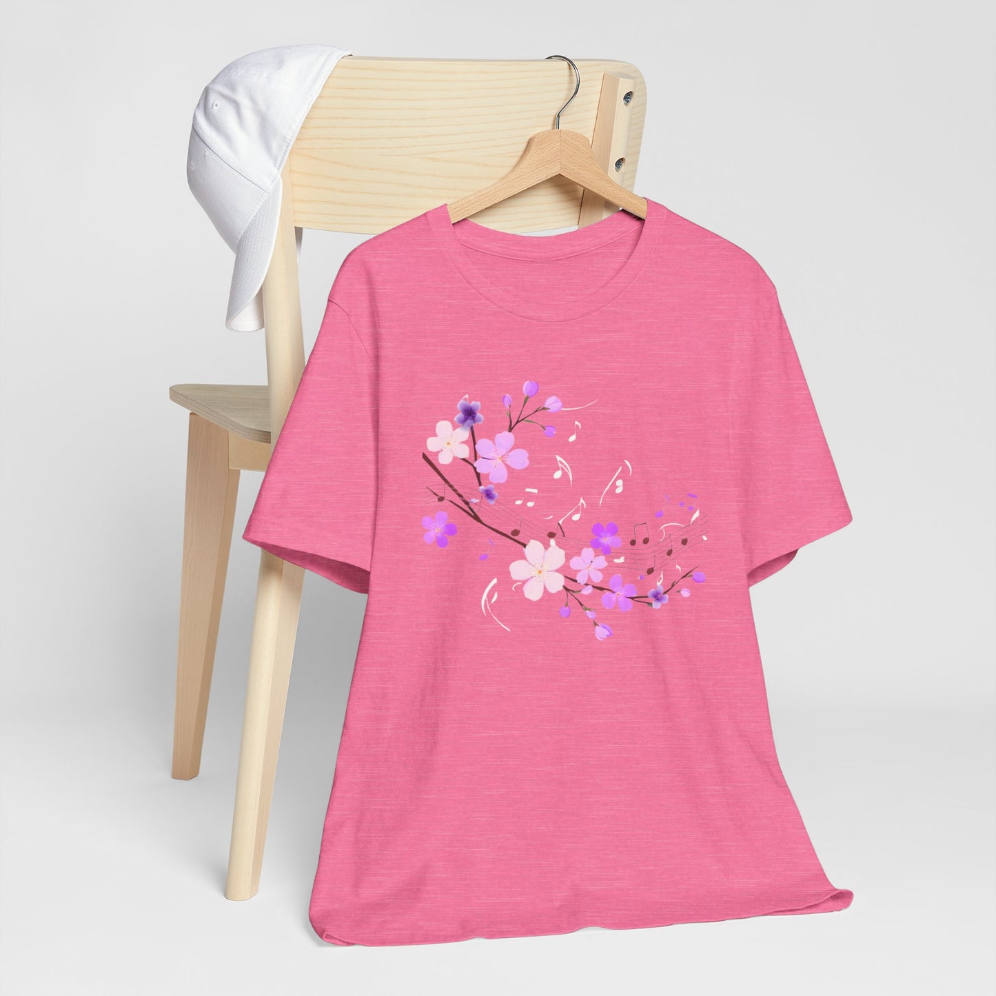 Sakura II T-Shirt