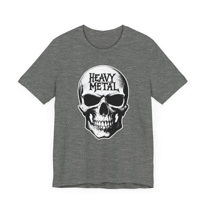 Deadly Harmony T-Shirt
