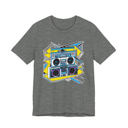 80s Vibes II T-Shirt