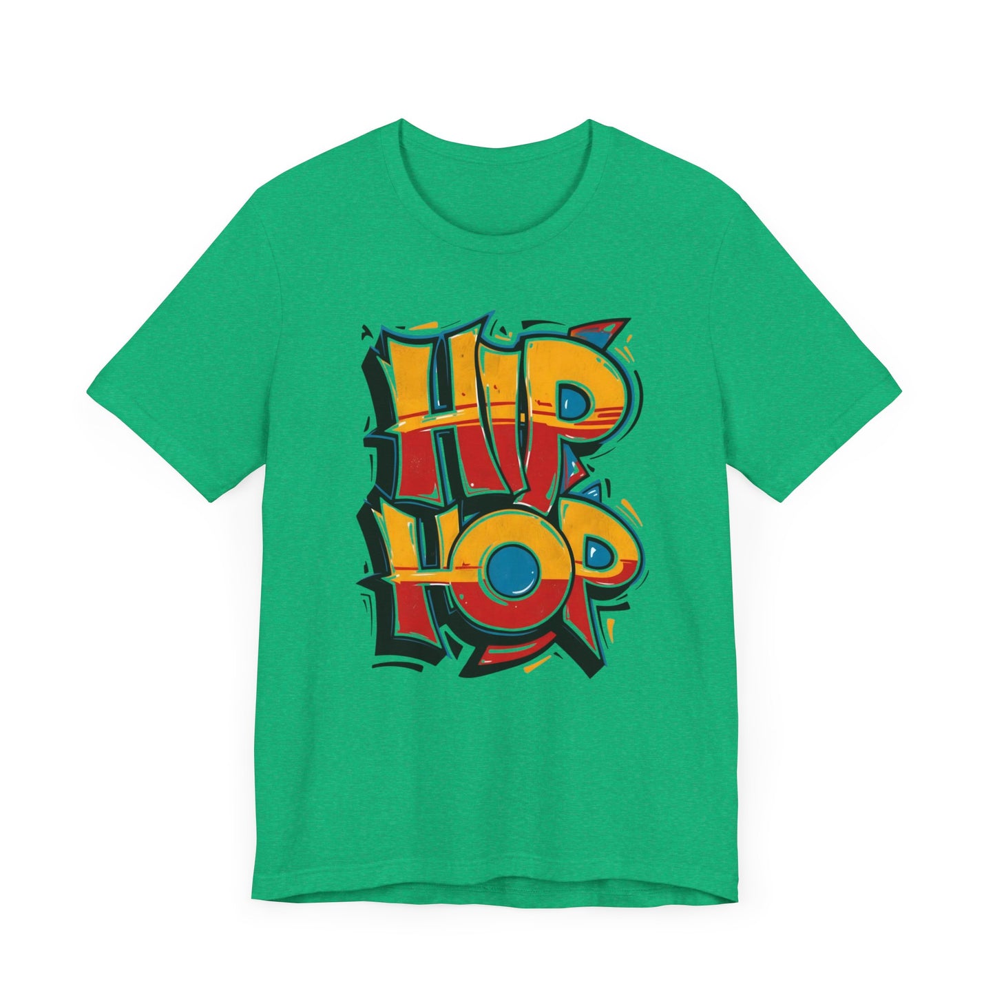 HipHop I T-Shirt