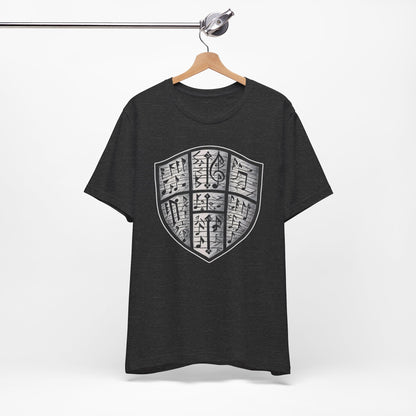 Shield T-Shirt