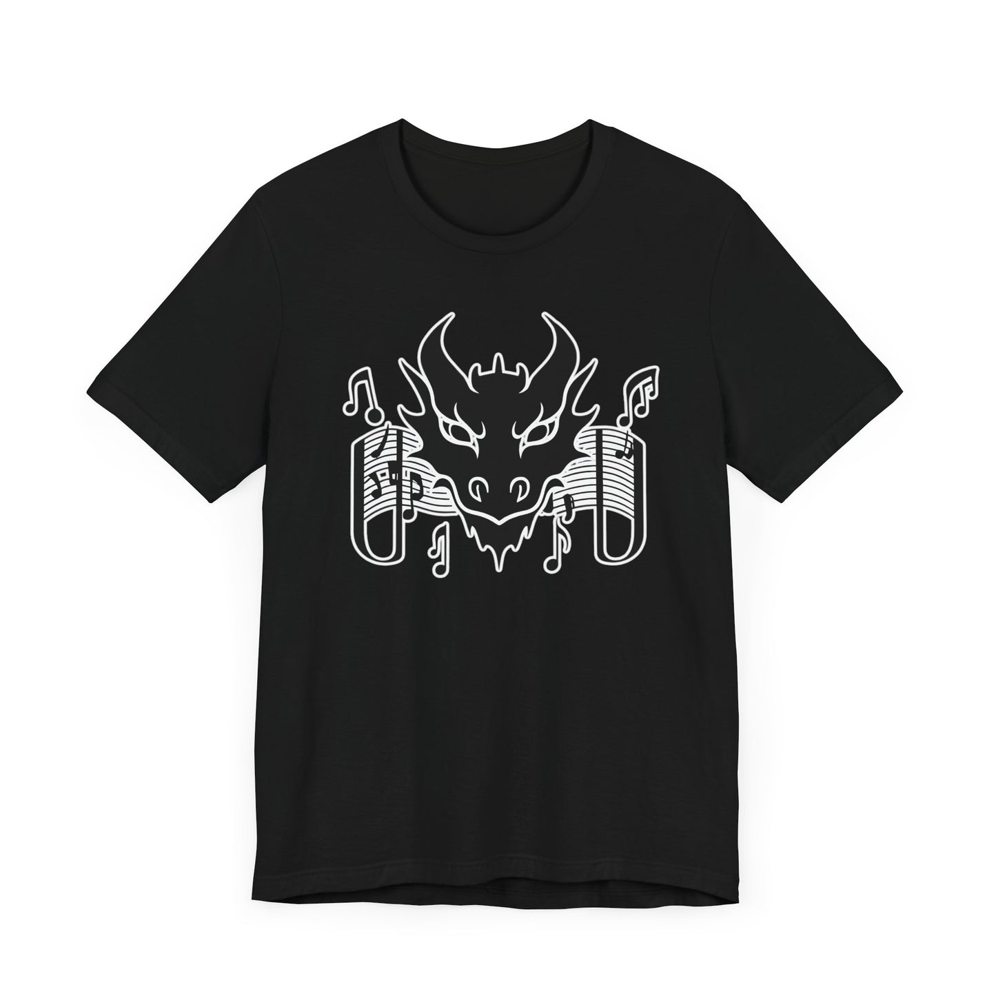 Dragon I T-Shirt