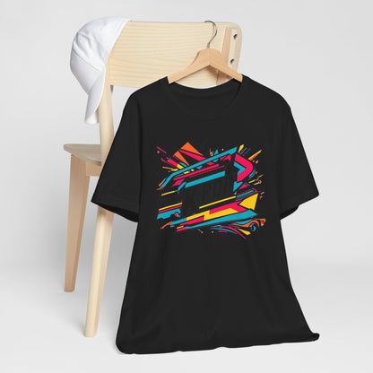 Kpop Music Life T-Shirt