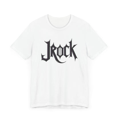 JRock IV T-Shirt