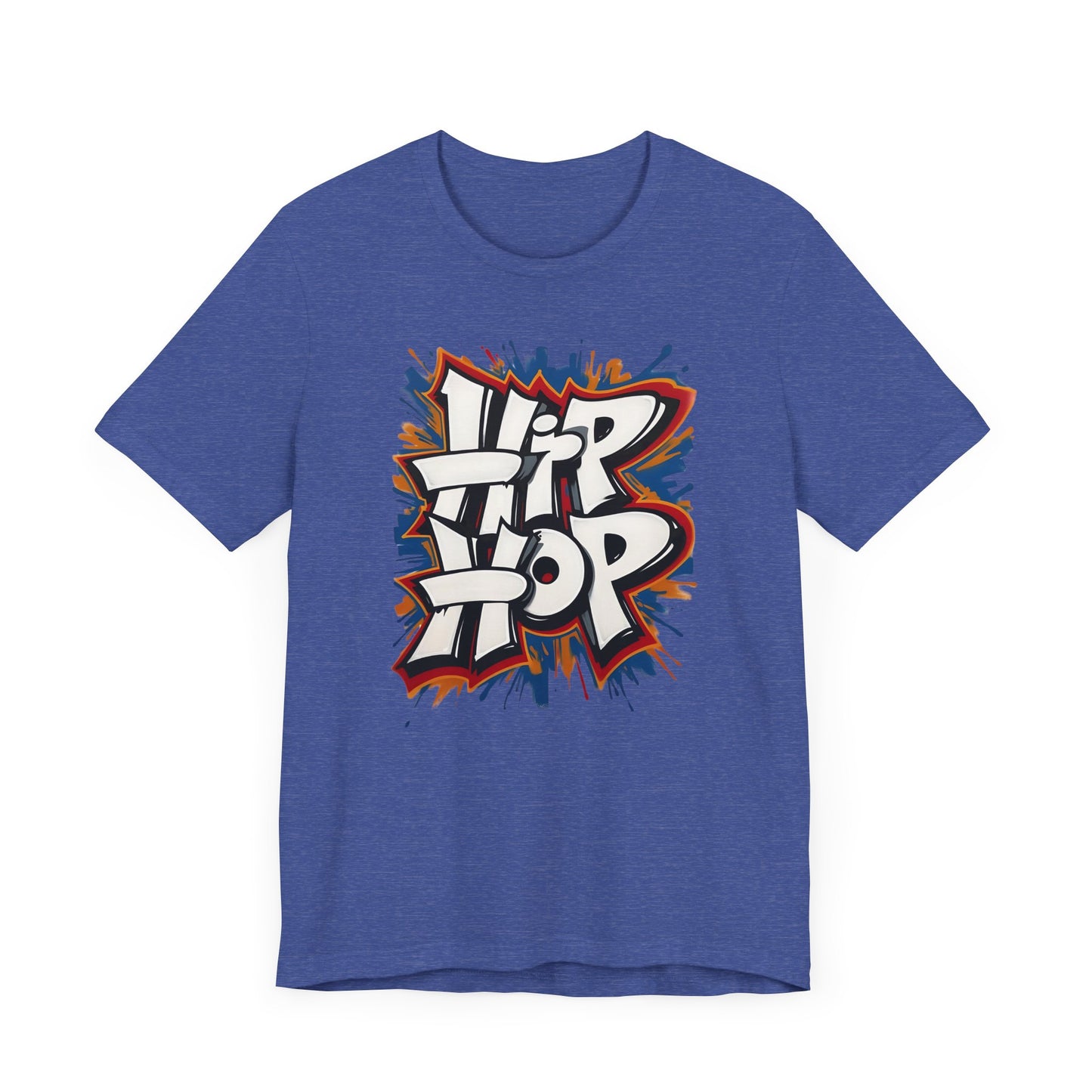 HipHop II T-Shirt