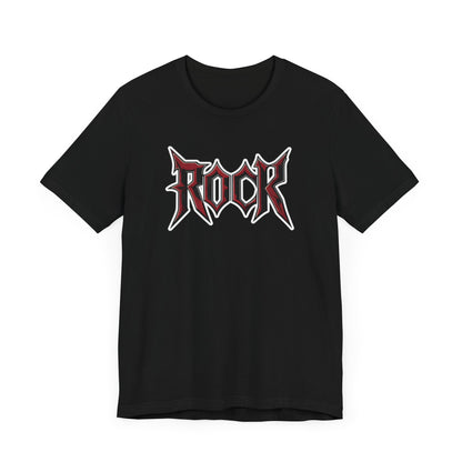 JRock VIII T-Shirt