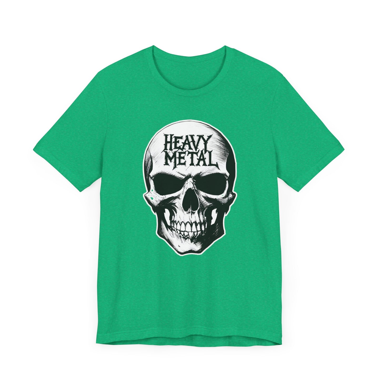 Deadly Harmony T-Shirt