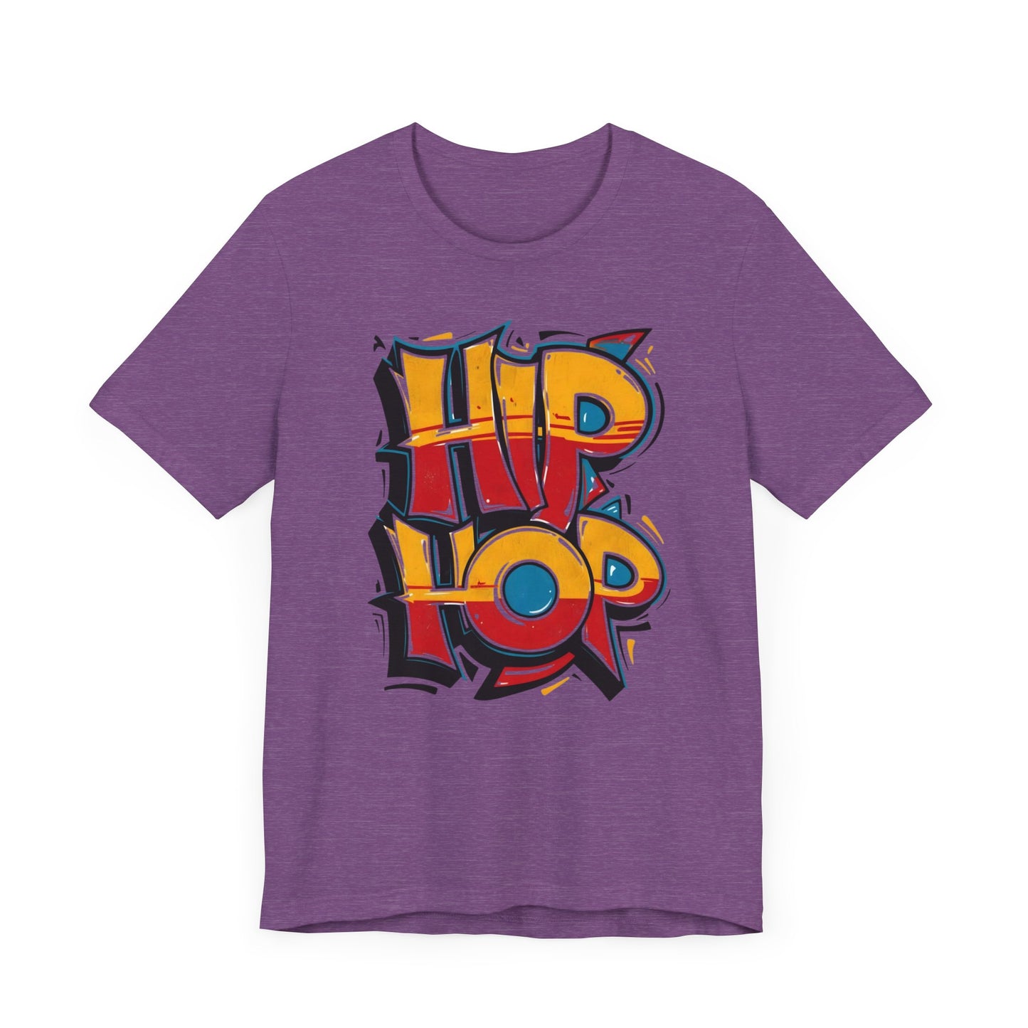HipHop I T-Shirt