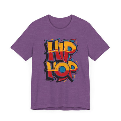 HipHop I T-Shirt