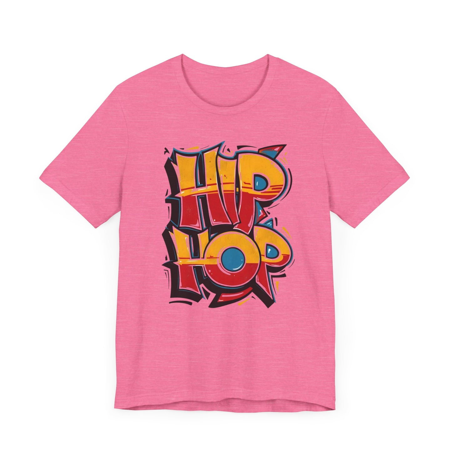 HipHop I T-Shirt