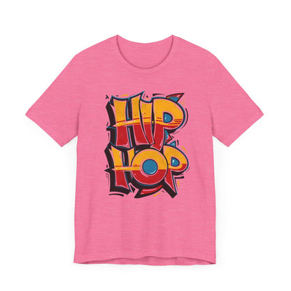 HipHop I T-Shirt