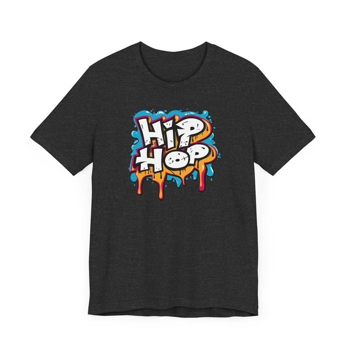 HipHop III T-Shirt