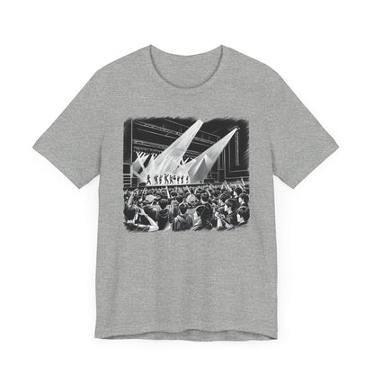 Concert II T-Shirt