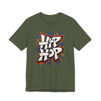 HipHop II T-Shirt