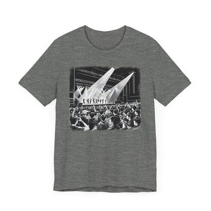 Concert II T-Shirt