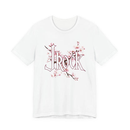 JRock VII T-Shirt