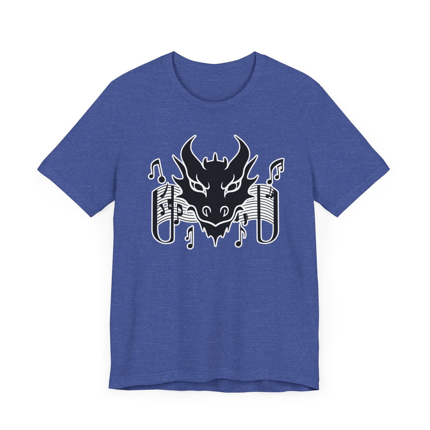 Dragon I T-Shirt