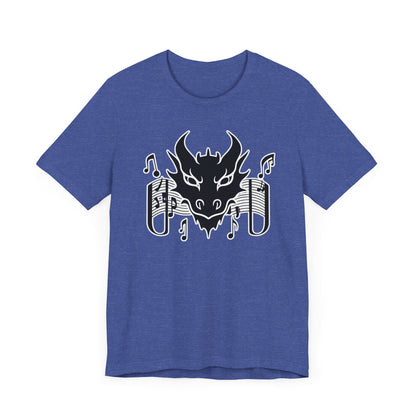 Dragon I T-Shirt
