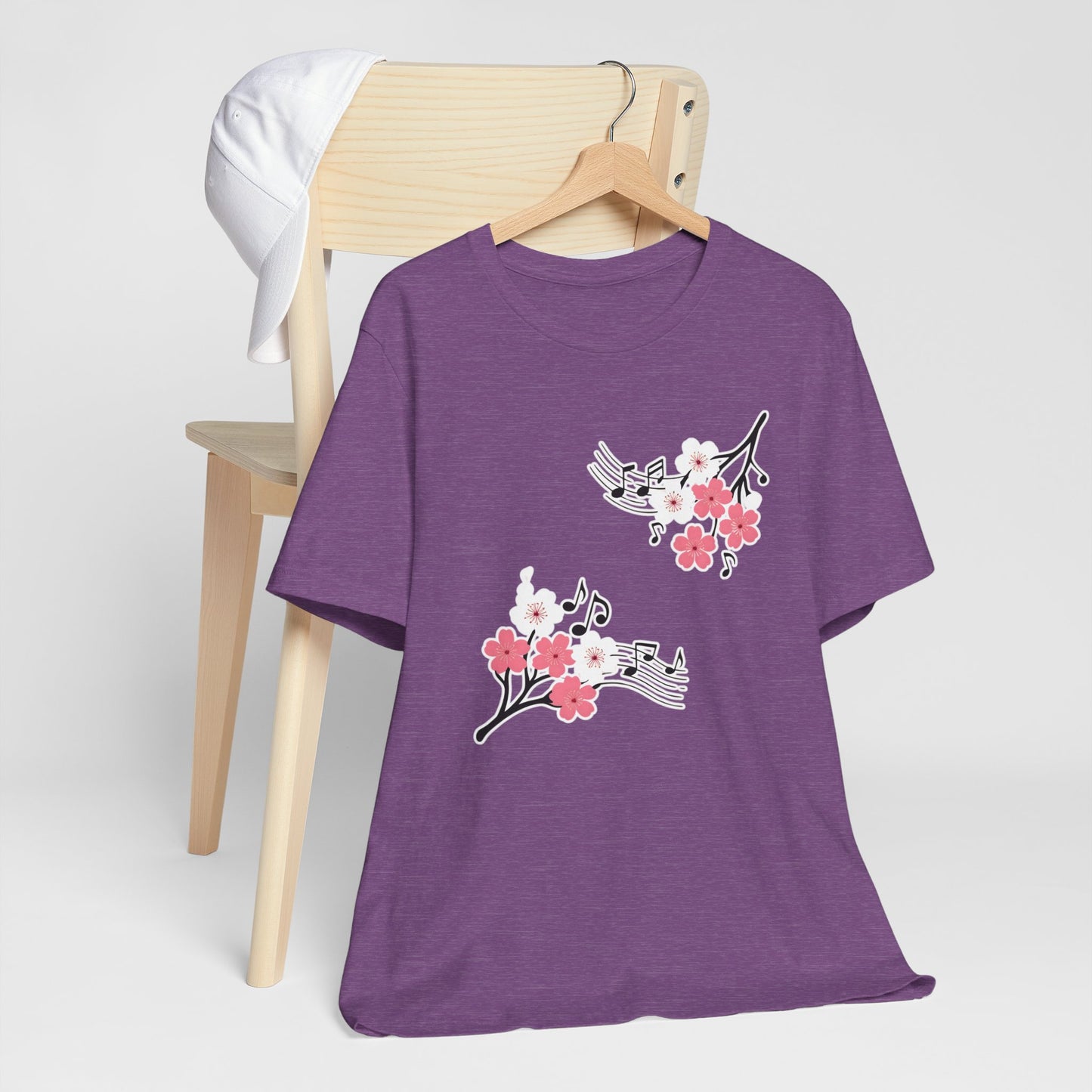 Sakura I T-Shirt
