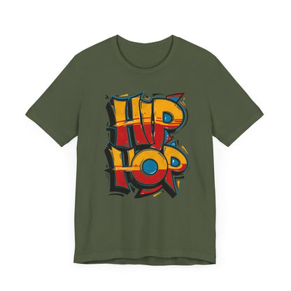 HipHop I T-Shirt
