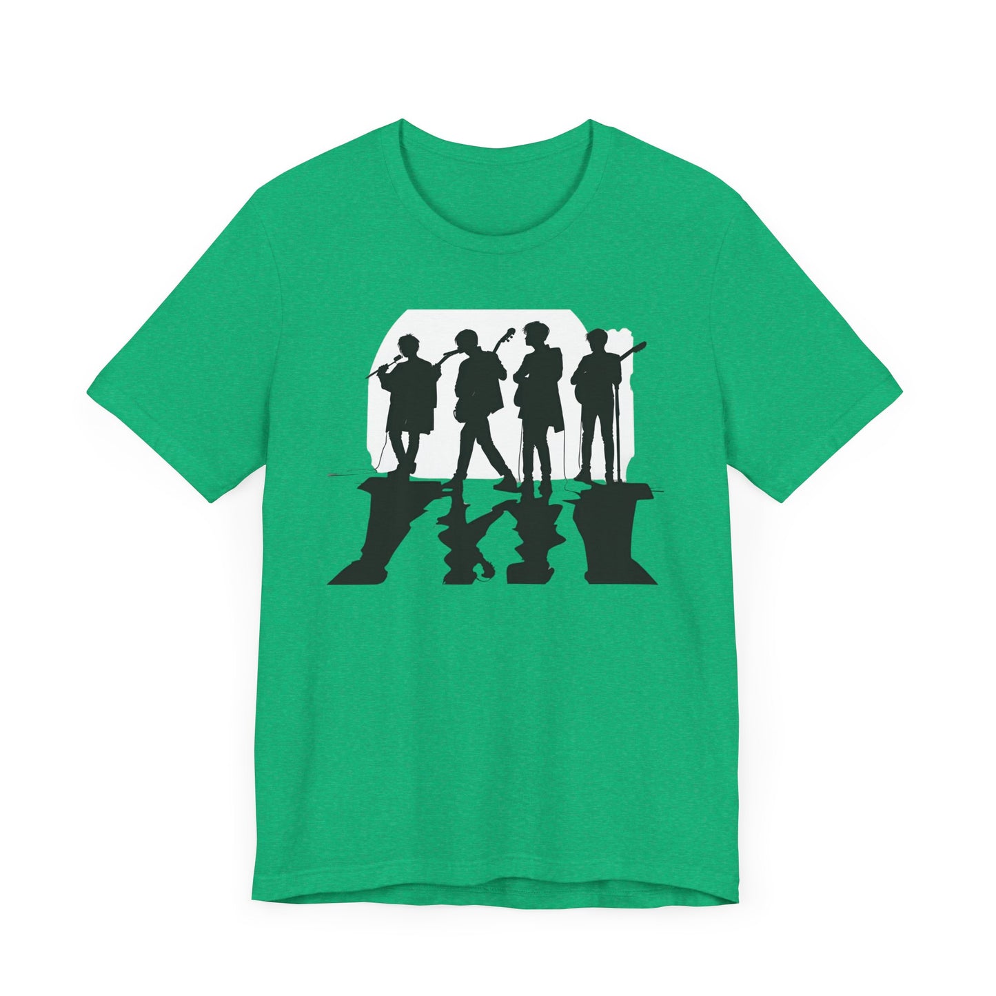 Concert T-Shirt