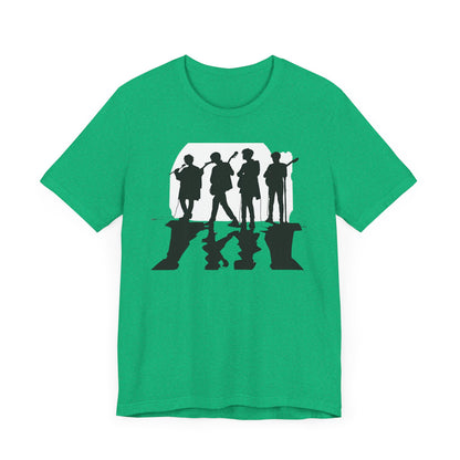 Concert T-Shirt