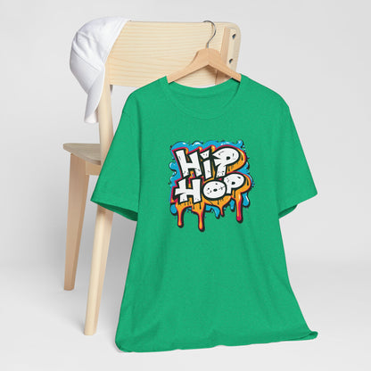 HipHop III T-Shirt